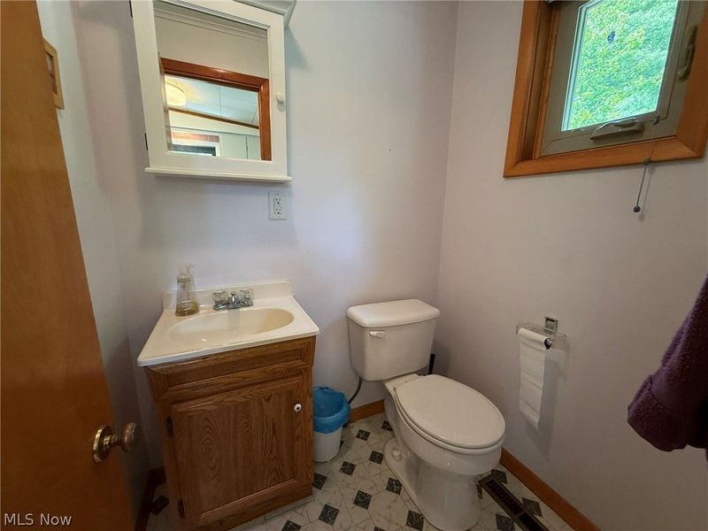 9073 N Shore Drive NE, Mineral City, OH 44656 Photo 19