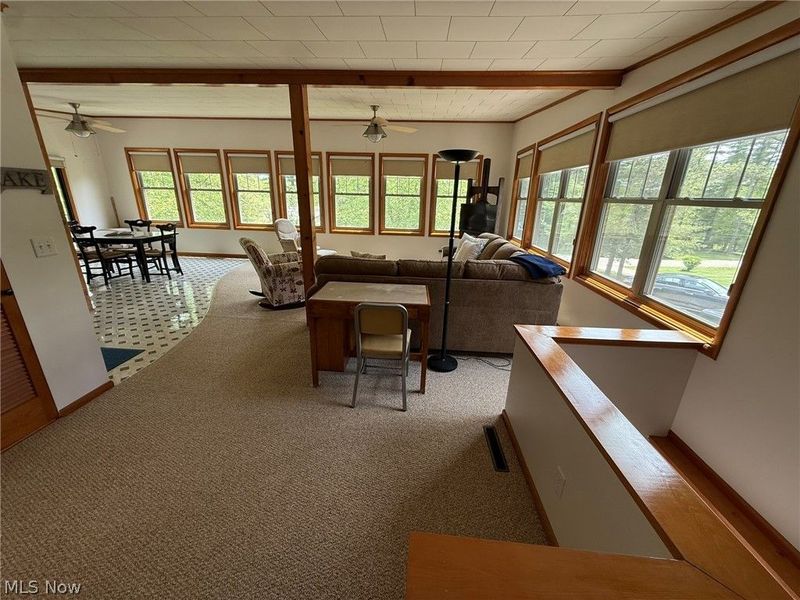9073 N Shore Drive NE, Mineral City, OH 44656 Photo 21