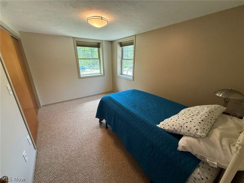 9073 N Shore Drive NE, Mineral City, OH 44656 Photo 22