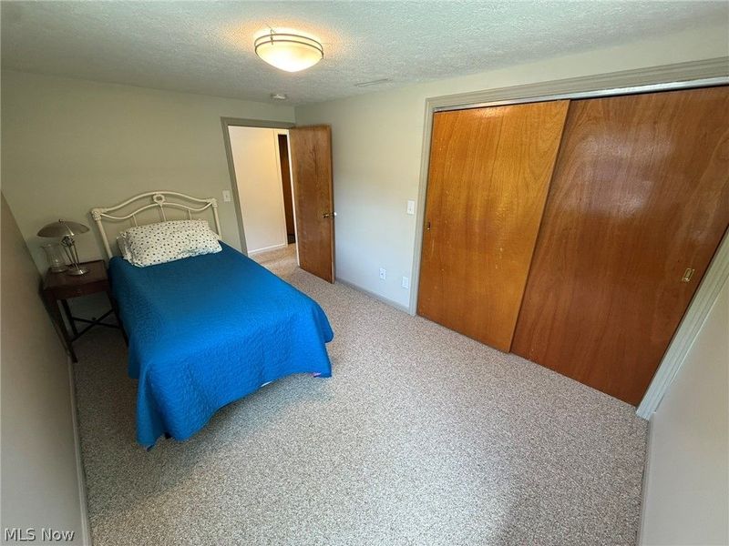 9073 N Shore Drive NE, Mineral City, OH 44656 Photo 23