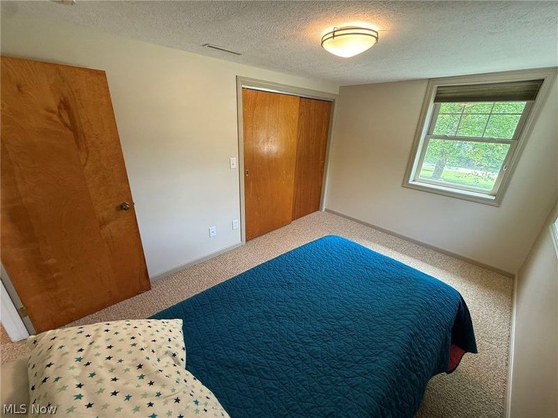 9073 N Shore Drive NE, Mineral City, OH 44656 Photo 24