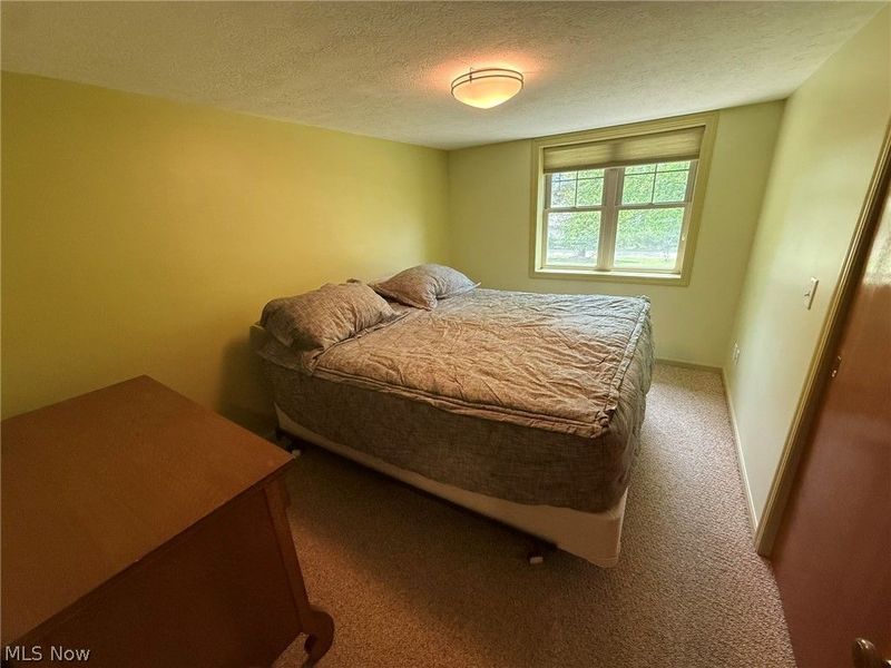 9073 N Shore Drive NE, Mineral City, OH 44656 Photo 25