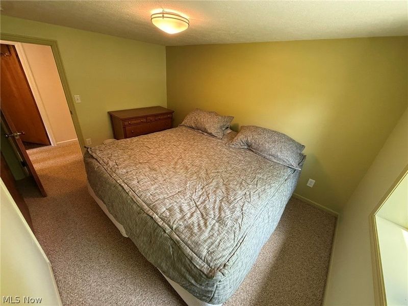 9073 N Shore Drive NE, Mineral City, OH 44656 Photo 26