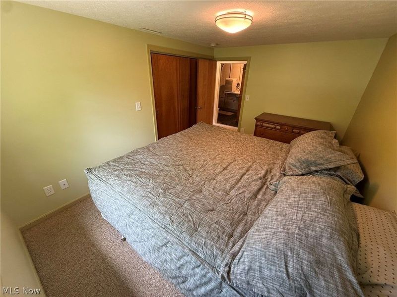 9073 N Shore Drive NE, Mineral City, OH 44656 Photo 27