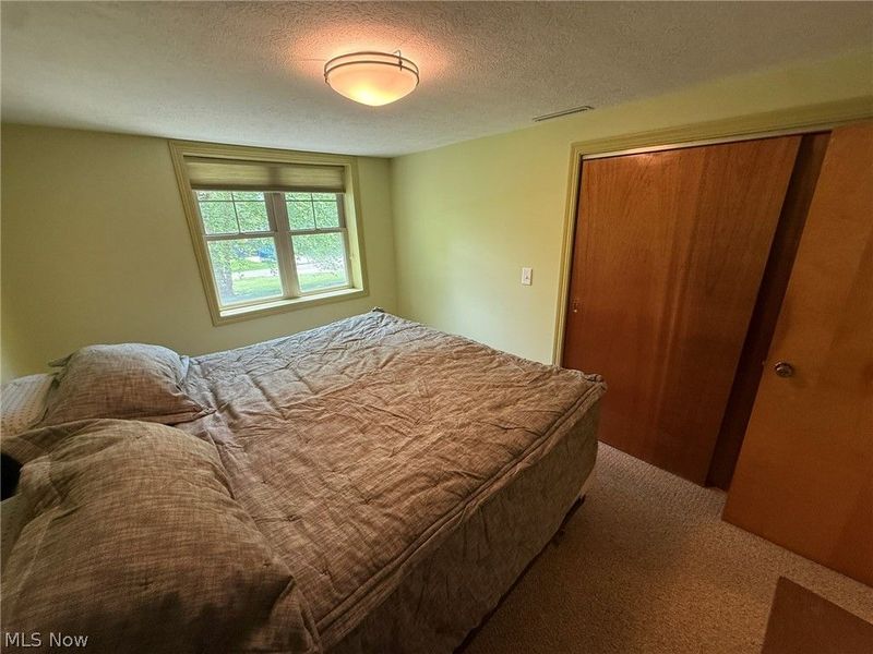 9073 N Shore Drive NE, Mineral City, OH 44656 Photo 28