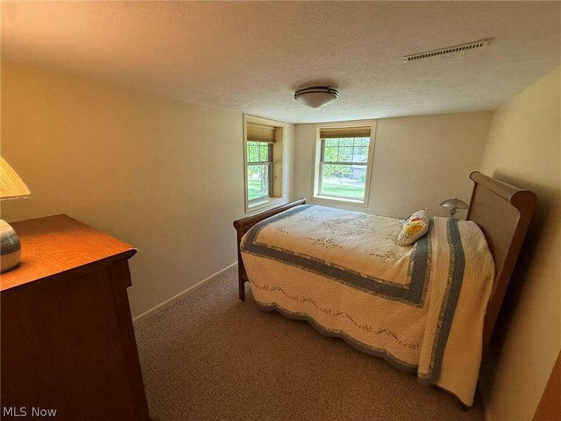 9073 N Shore Drive NE, Mineral City, OH 44656 Photo 29