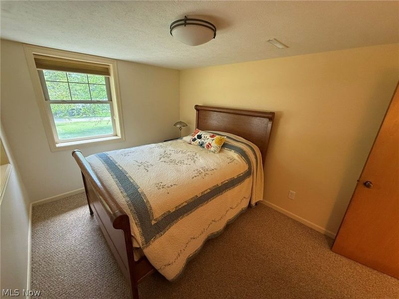 9073 N Shore Drive NE, Mineral City, OH 44656 Photo 30