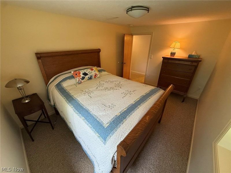 9073 N Shore Drive NE, Mineral City, OH 44656 Photo 31