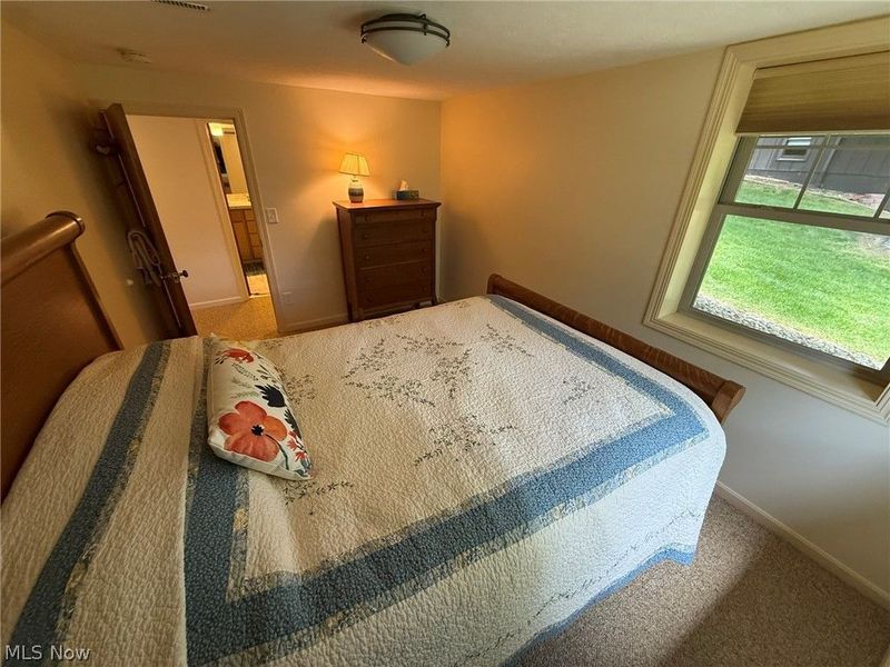 9073 N Shore Drive NE, Mineral City, OH 44656 Photo 32
