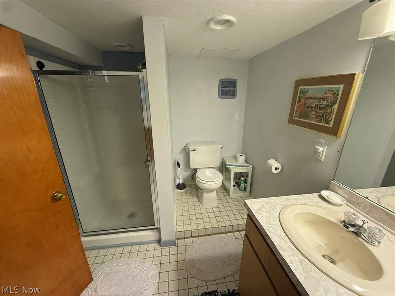 9073 N Shore Drive NE, Mineral City, OH 44656 Photo 34
