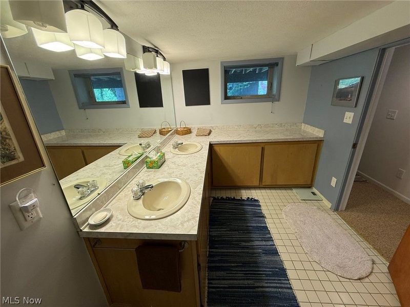 9073 N Shore Drive NE, Mineral City, OH 44656 Photo 35