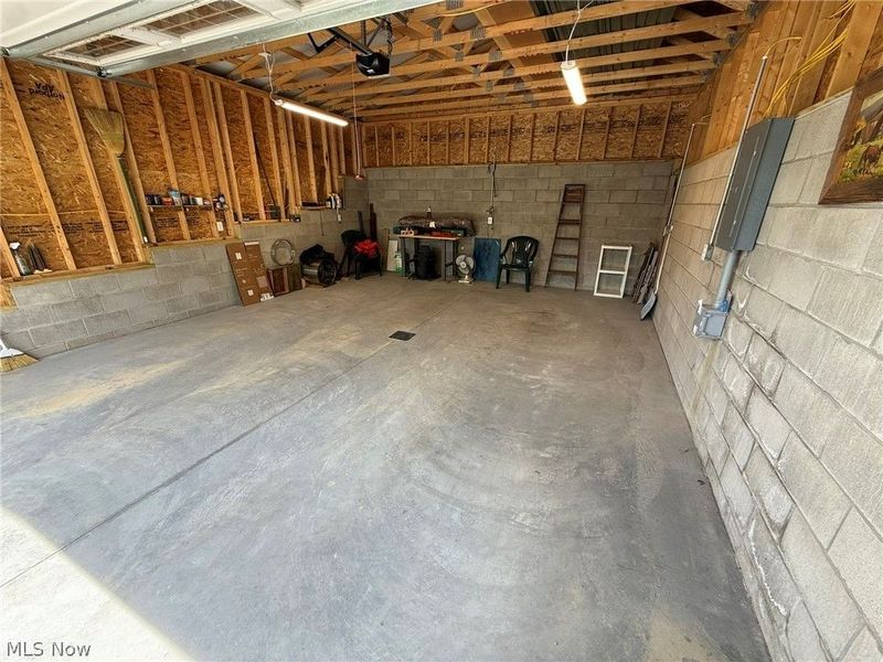 9073 N Shore Drive NE, Mineral City, OH 44656 Photo 37