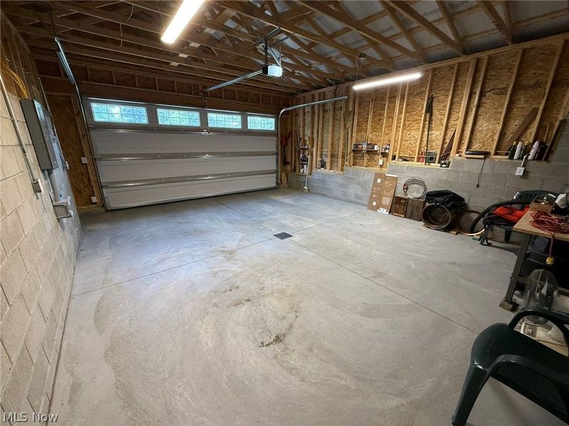 9073 N Shore Drive NE, Mineral City, OH 44656 Photo 38