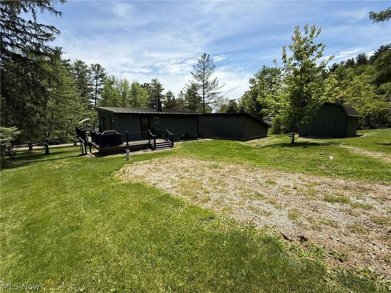 9073 N Shore Drive NE, Mineral City, OH 44656 Photo 39
