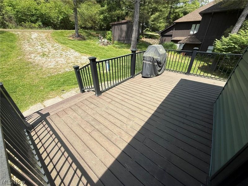 9073 N Shore Drive NE, Mineral City, OH 44656 Photo 41