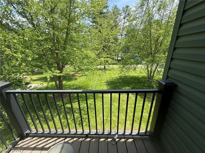 9073 N Shore Drive NE, Mineral City, OH 44656 Photo 43
