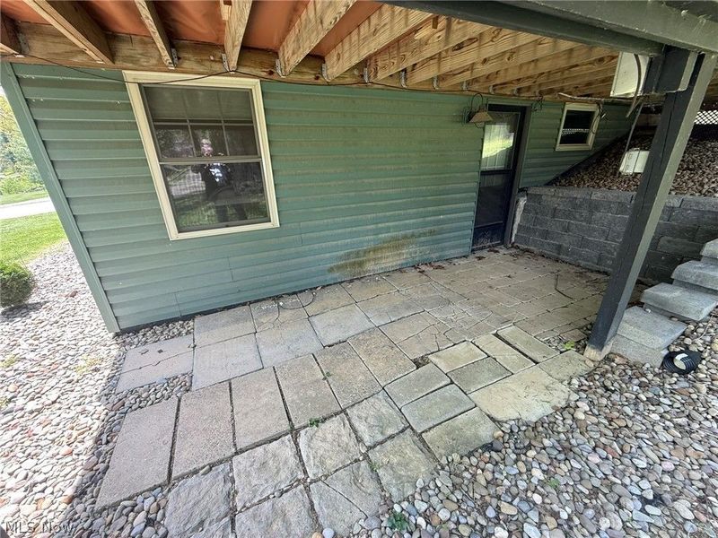 9073 N Shore Drive NE, Mineral City, OH 44656 Photo 44