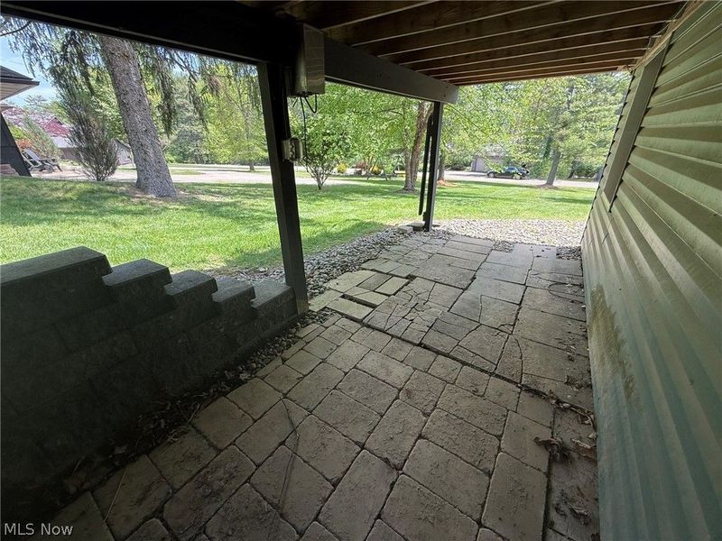 9073 N Shore Drive NE, Mineral City, OH 44656 Photo 45