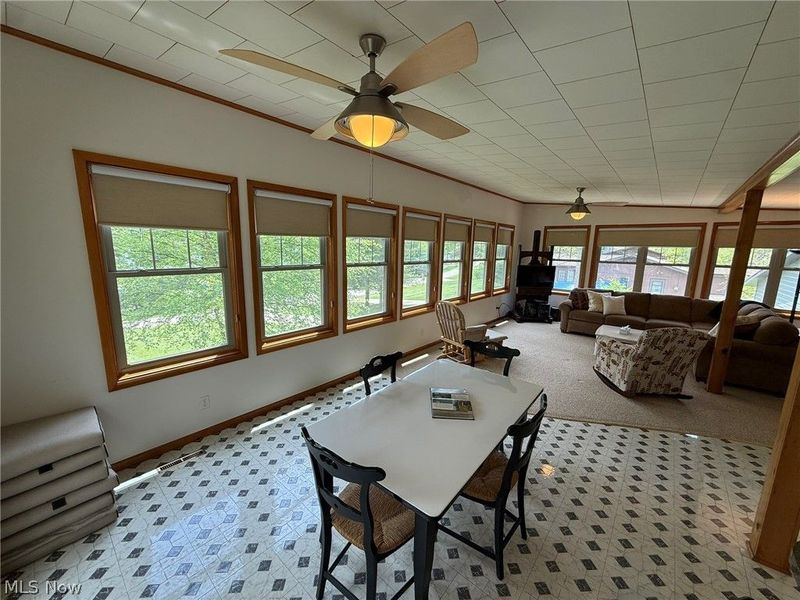 9073 N Shore Drive NE, Mineral City, OH 44656 Photo 6