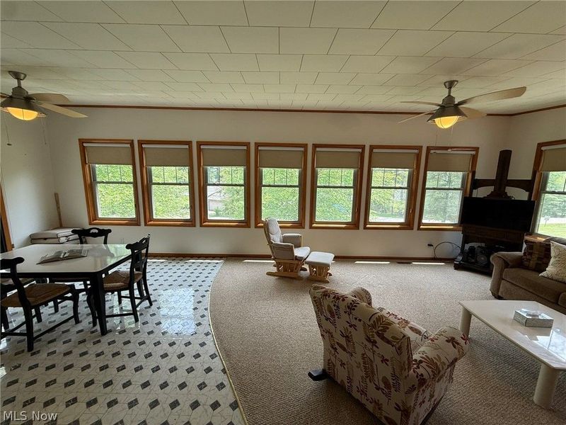9073 N Shore Drive NE, Mineral City, OH 44656 Photo 7