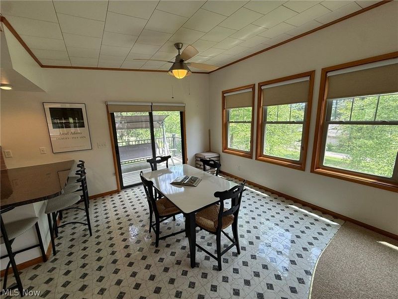 9073 N Shore Drive NE, Mineral City, OH 44656 Photo 8