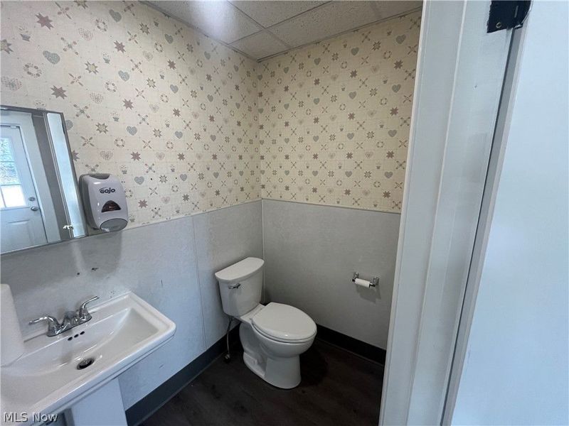 600 N Main Street , North Canton, OH 44720 Photo 10