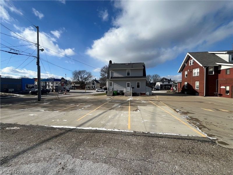 600 N Main Street , North Canton, OH 44720 Photo 11
