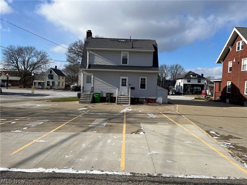600 N Main Street , North Canton, OH 44720 Photo 12