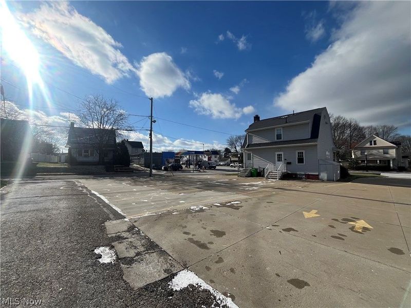 600 N Main Street , North Canton, OH 44720 Photo 13