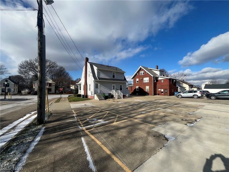 600 N Main Street , North Canton, OH 44720 Photo 14