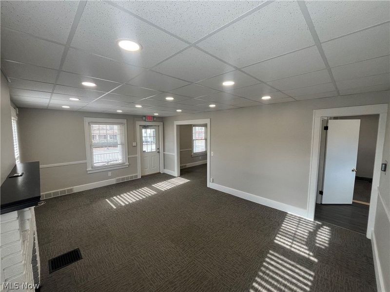 600 N Main Street , North Canton, OH 44720 Photo 5