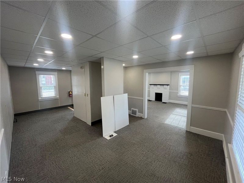 600 N Main Street , North Canton, OH 44720 Photo 6