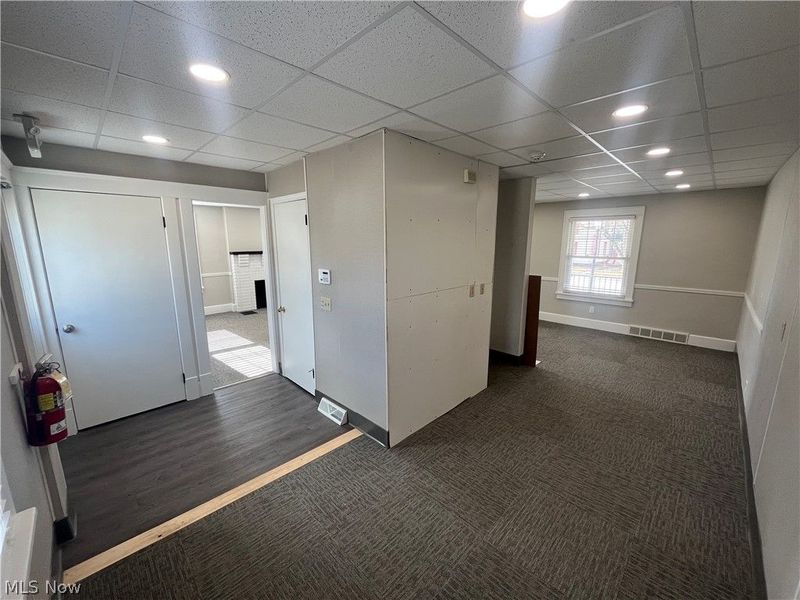 600 N Main Street , North Canton, OH 44720 Photo 9