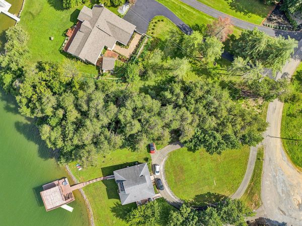 Lot 42 Oak Hollow RD , Moneta, VA 24121