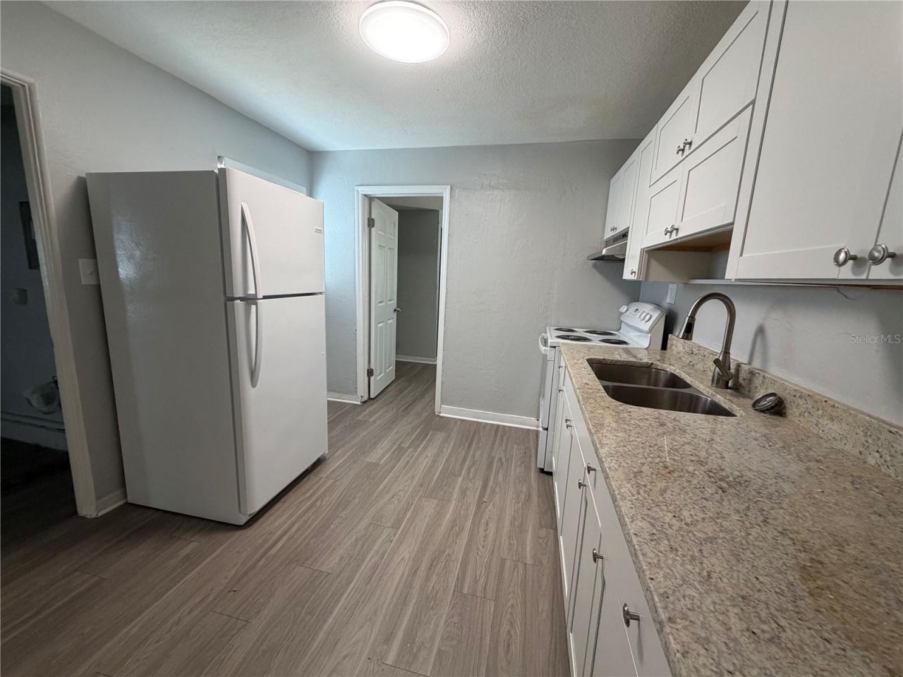 2935 Dr Martin Luther King Jr Street S, Saint Petersburg, FL 33705 Photo