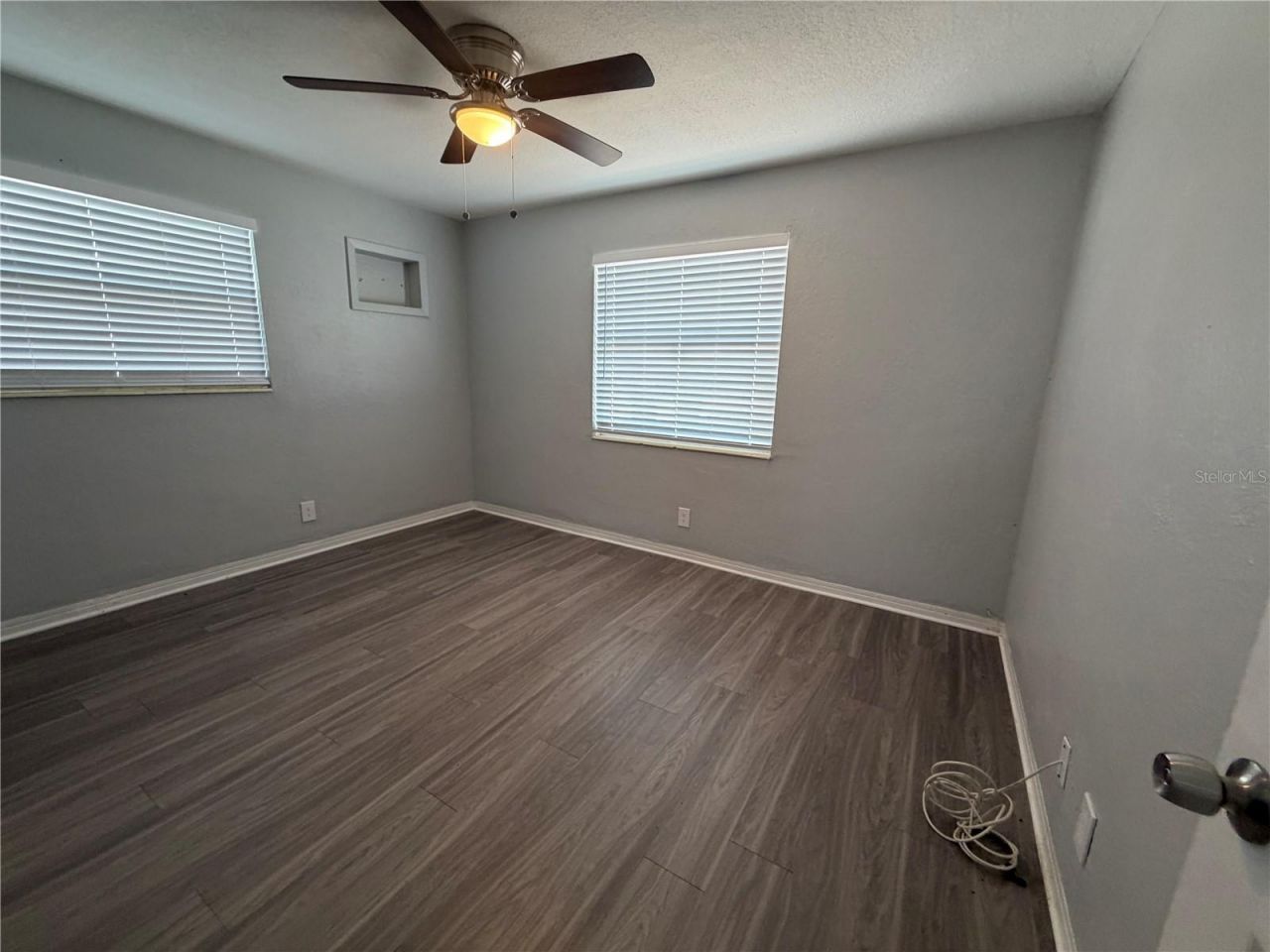 2935 Dr Martin Luther King Jr Street S, Saint Petersburg, FL 33705 Photo