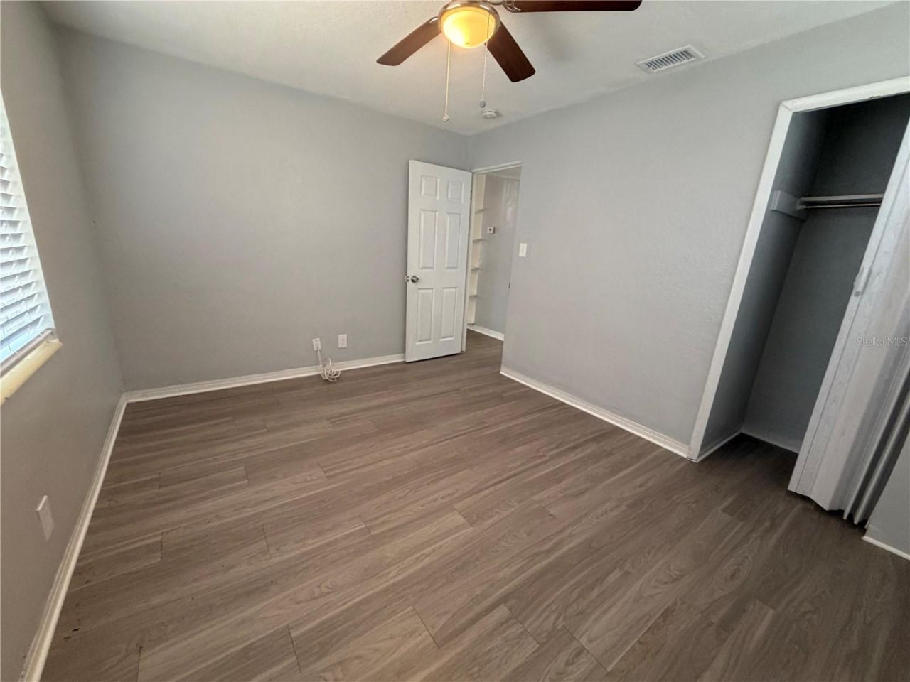 2935 Dr Martin Luther King Jr Street S, Saint Petersburg, FL 33705 Photo