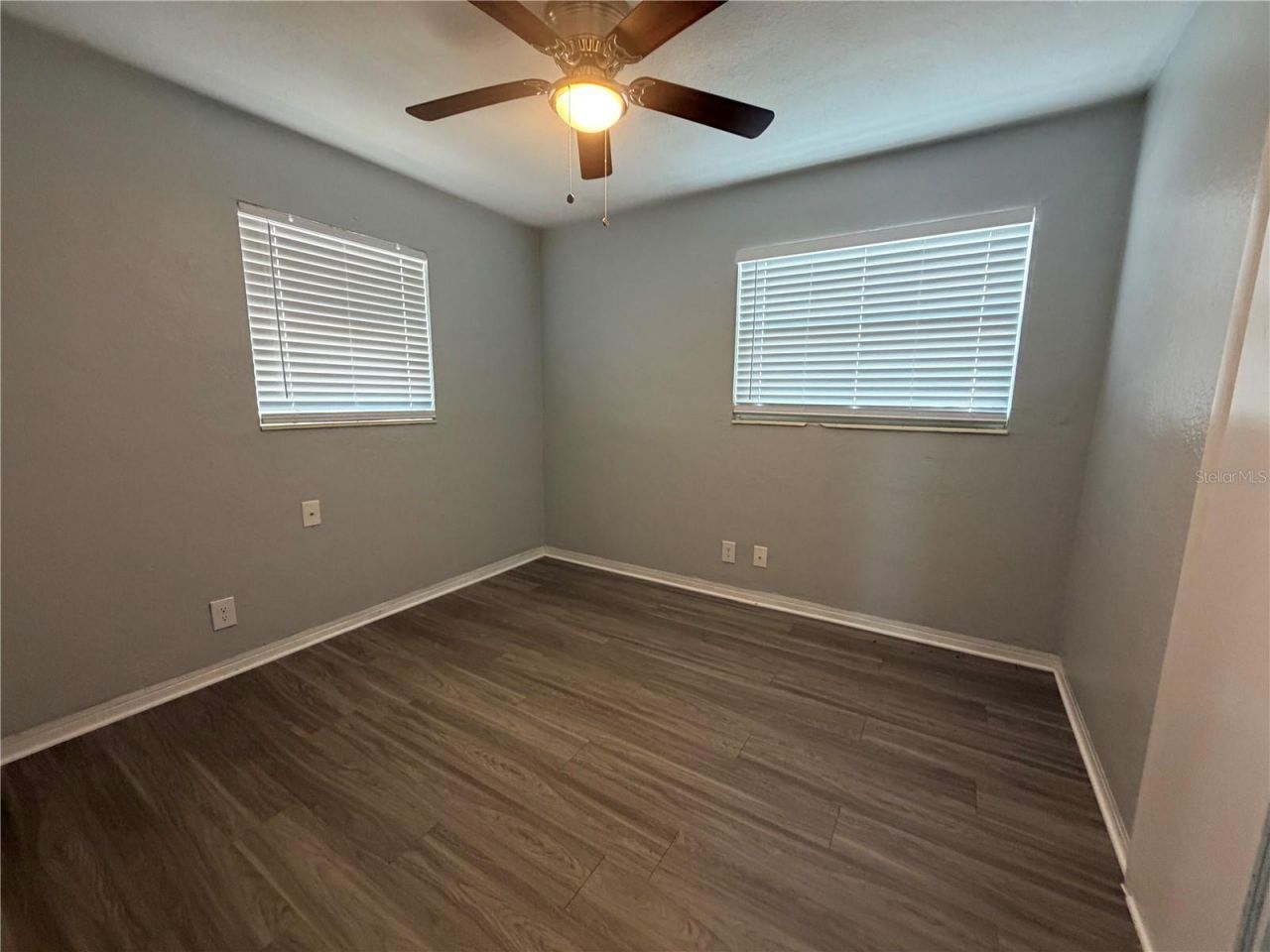 2935 Dr Martin Luther King Jr Street S, Saint Petersburg, FL 33705 Photo