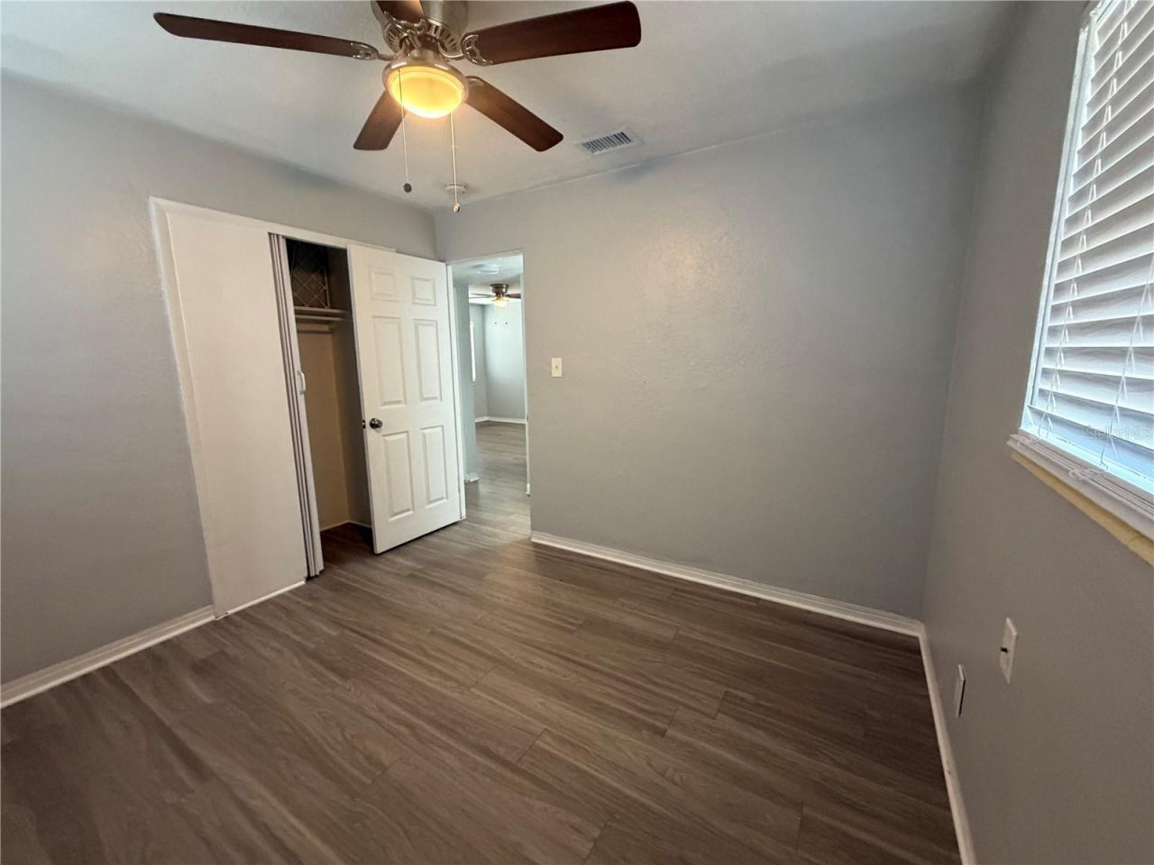 2935 Dr Martin Luther King Jr Street S, Saint Petersburg, FL 33705 Photo