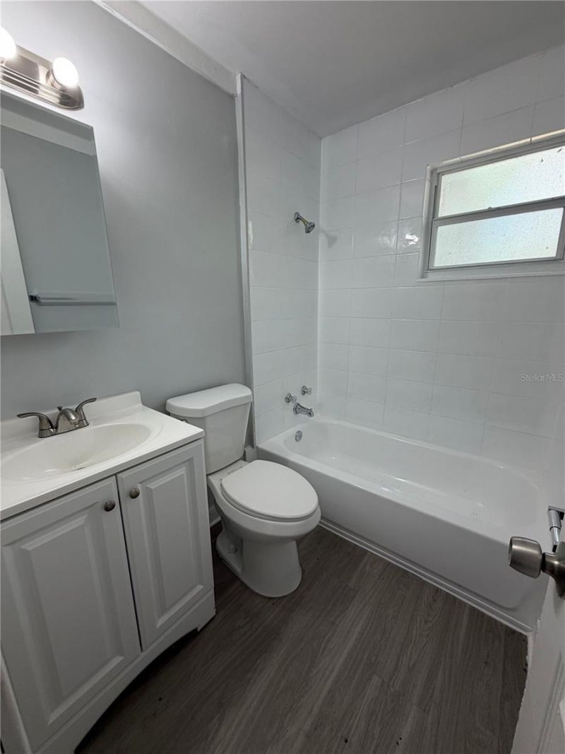 2935 Dr Martin Luther King Jr Street S, Saint Petersburg, FL 33705 Photo