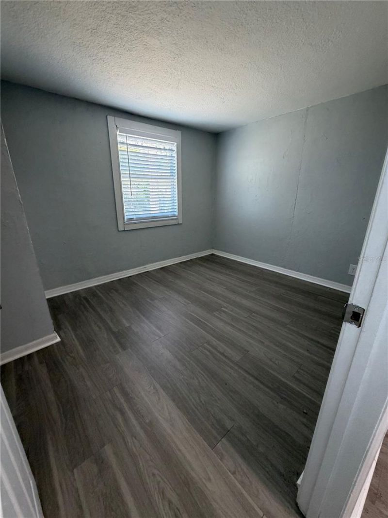2935 Dr Martin Luther King Jr Street S, Saint Petersburg, FL 33705 Photo