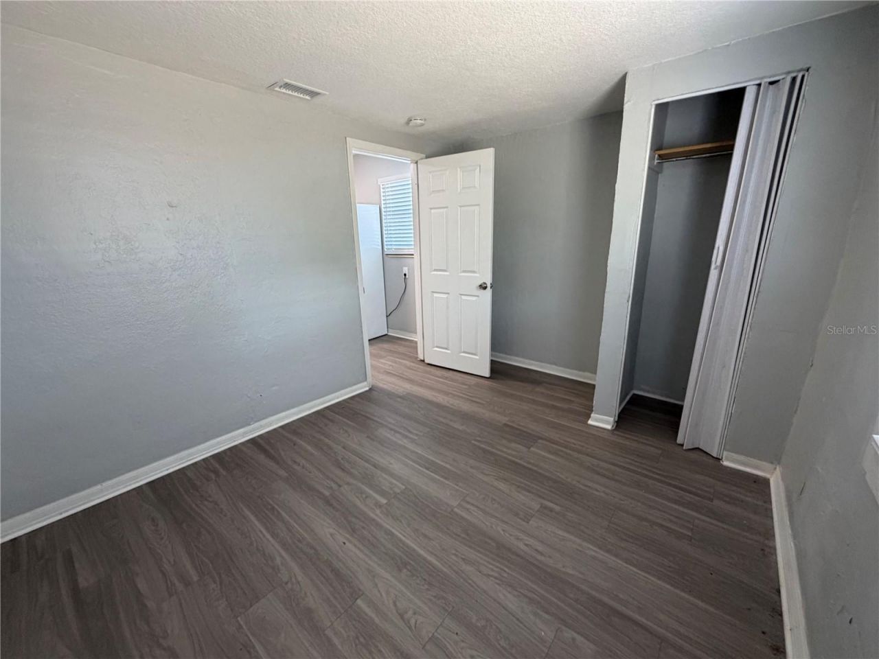 2935 Dr Martin Luther King Jr Street S, Saint Petersburg, FL 33705 Photo
