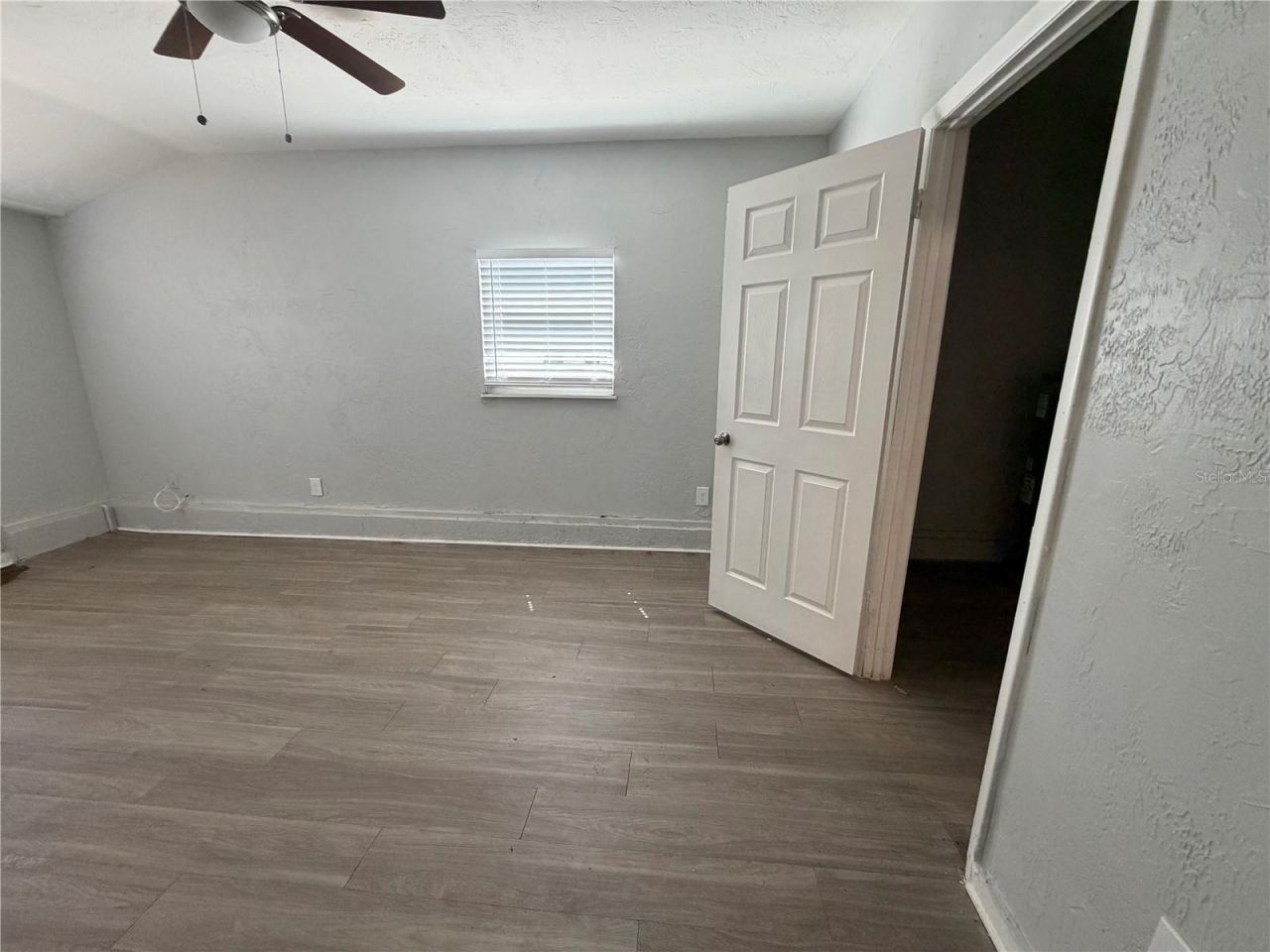 2935 Dr Martin Luther King Jr Street S, Saint Petersburg, FL 33705 Photo