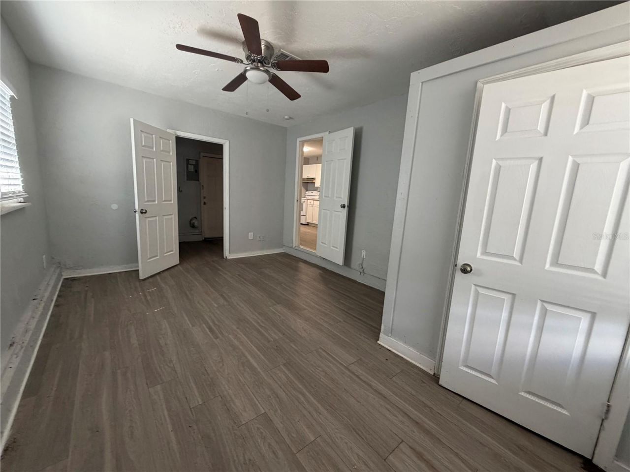 2935 Dr Martin Luther King Jr Street S, Saint Petersburg, FL 33705 Photo