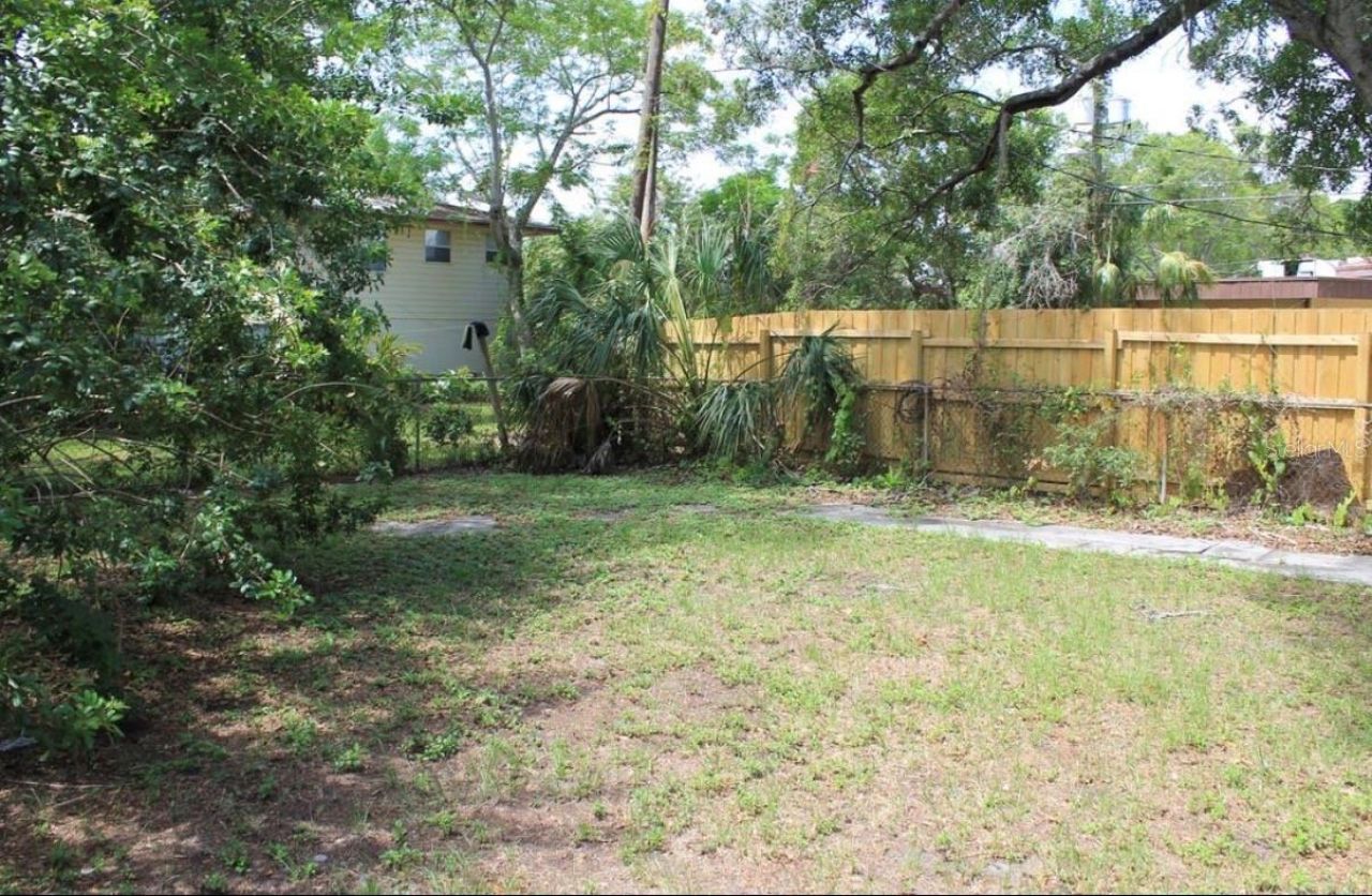 2935 Dr Martin Luther King Jr Street S, Saint Petersburg, FL 33705 Photo