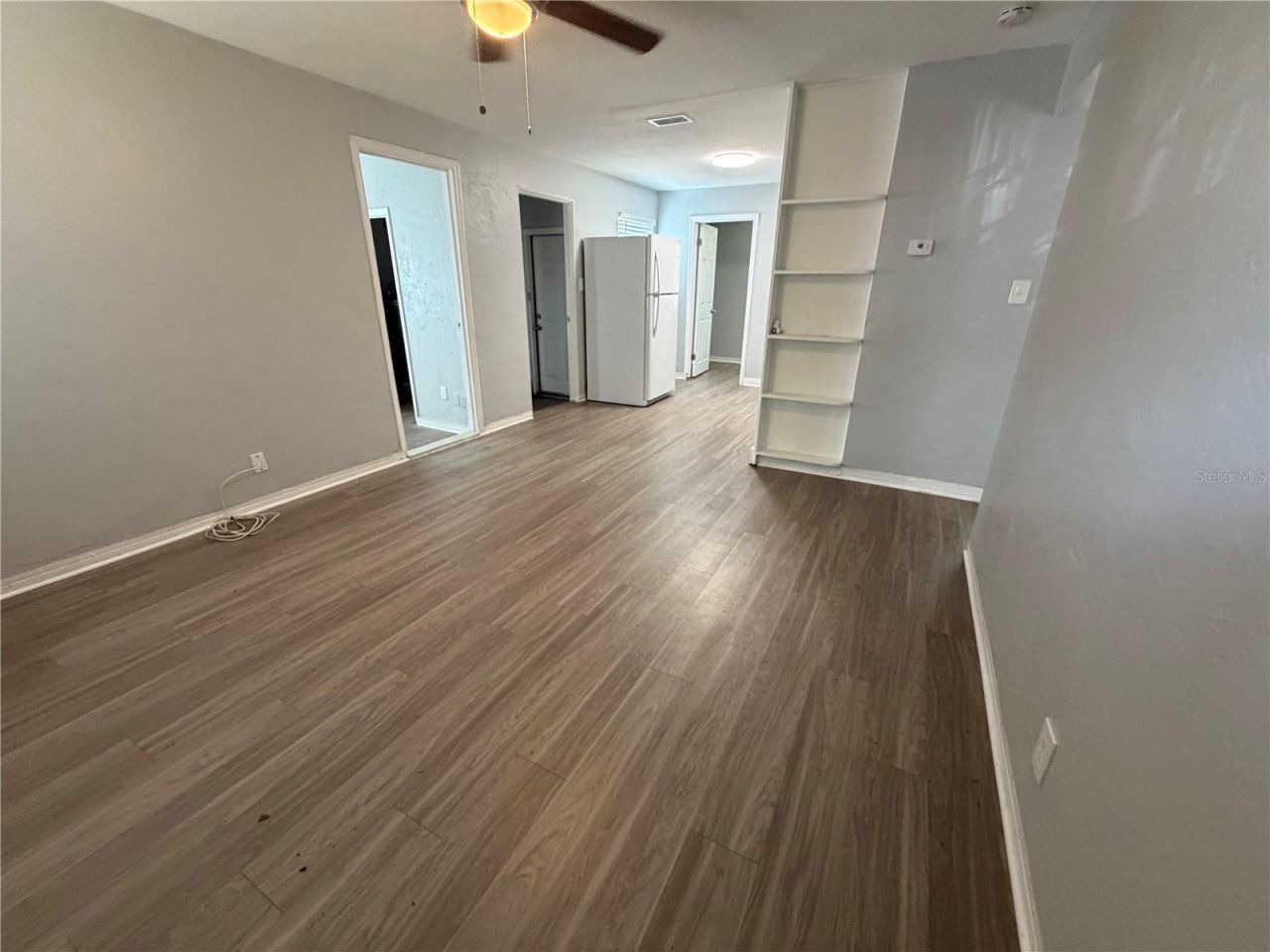 2935 Dr Martin Luther King Jr Street S, Saint Petersburg, FL 33705 Photo