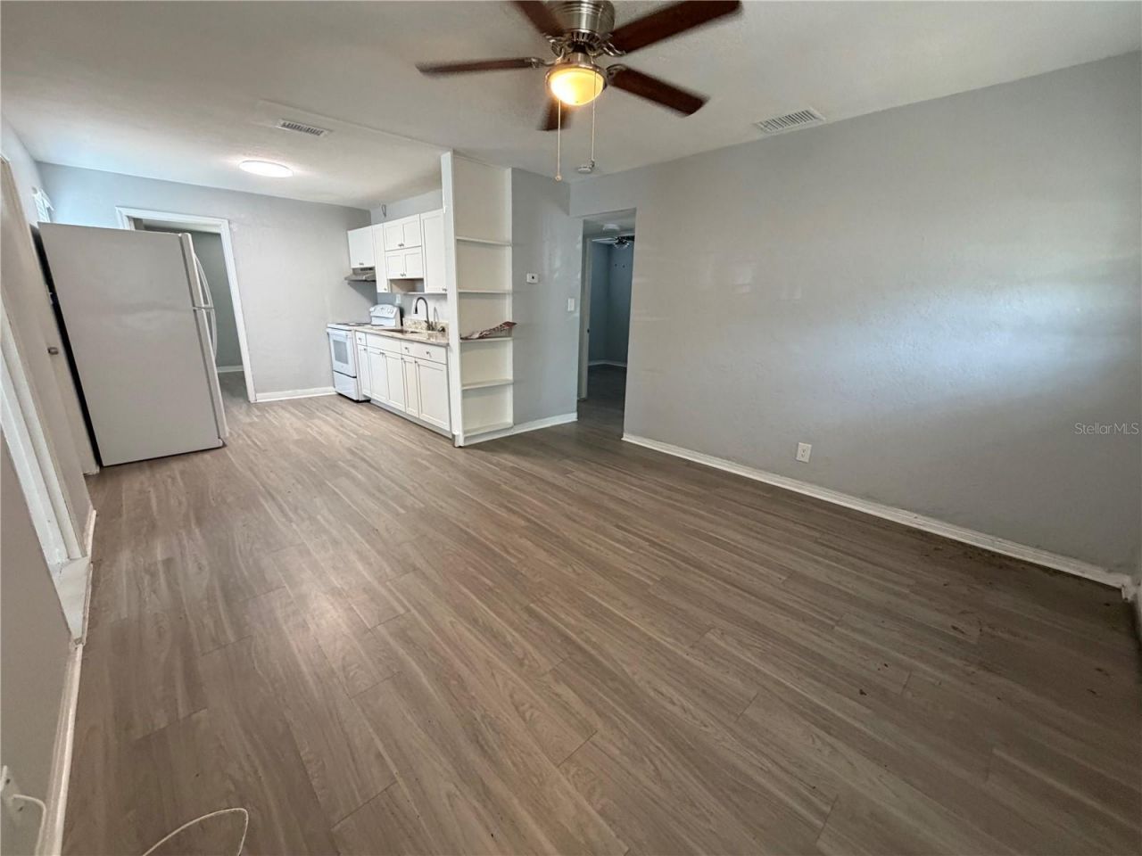 2935 Dr Martin Luther King Jr Street S, Saint Petersburg, FL 33705 Photo