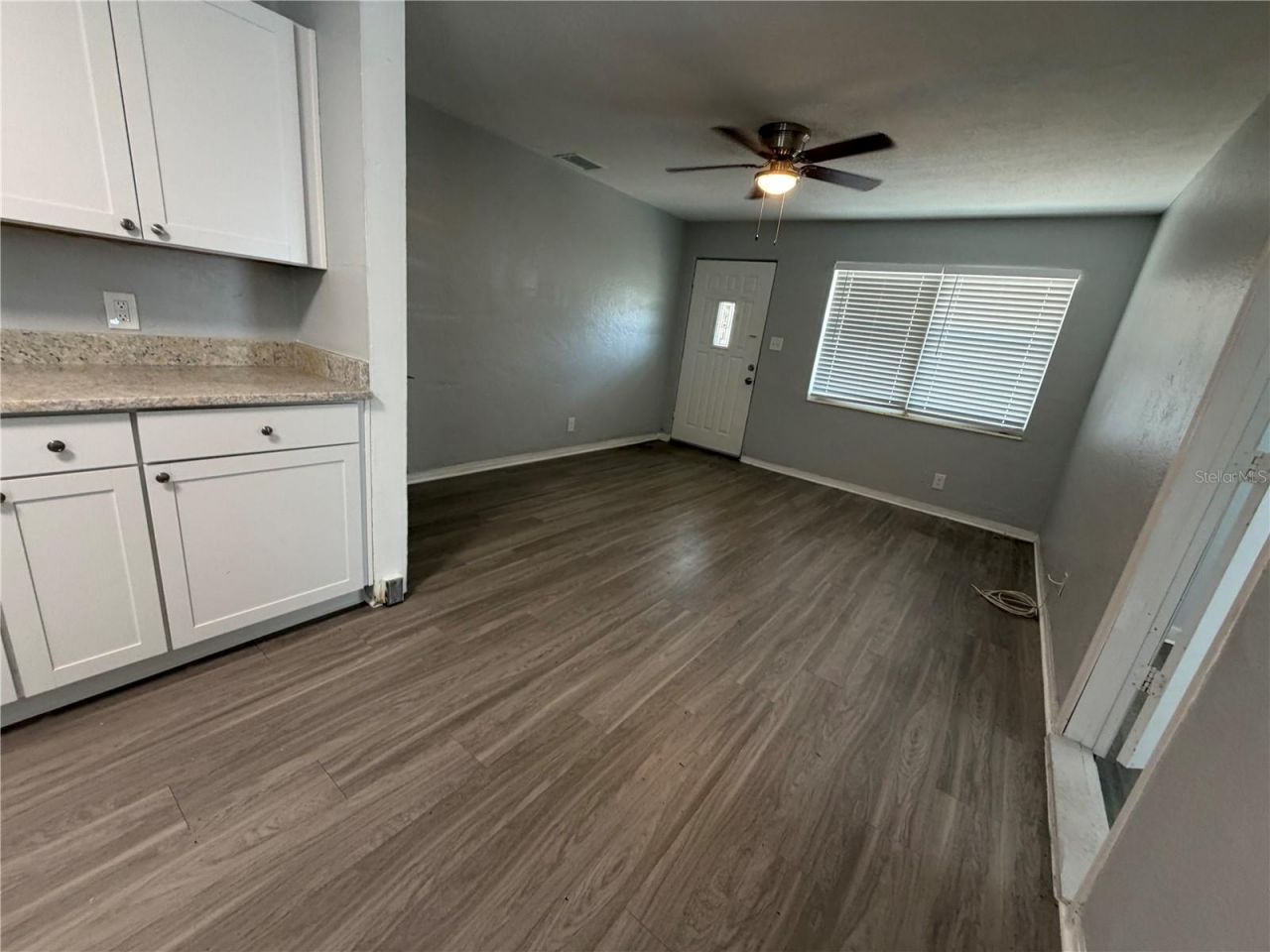 2935 Dr Martin Luther King Jr Street S, Saint Petersburg, FL 33705 Photo