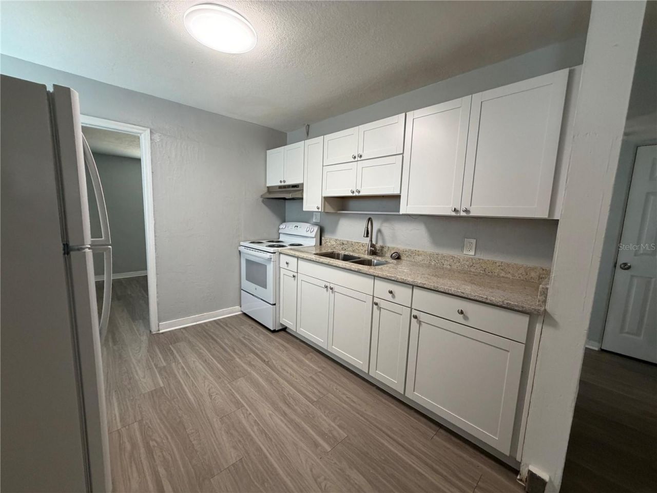 2935 Dr Martin Luther King Jr Street S, Saint Petersburg, FL 33705 Photo