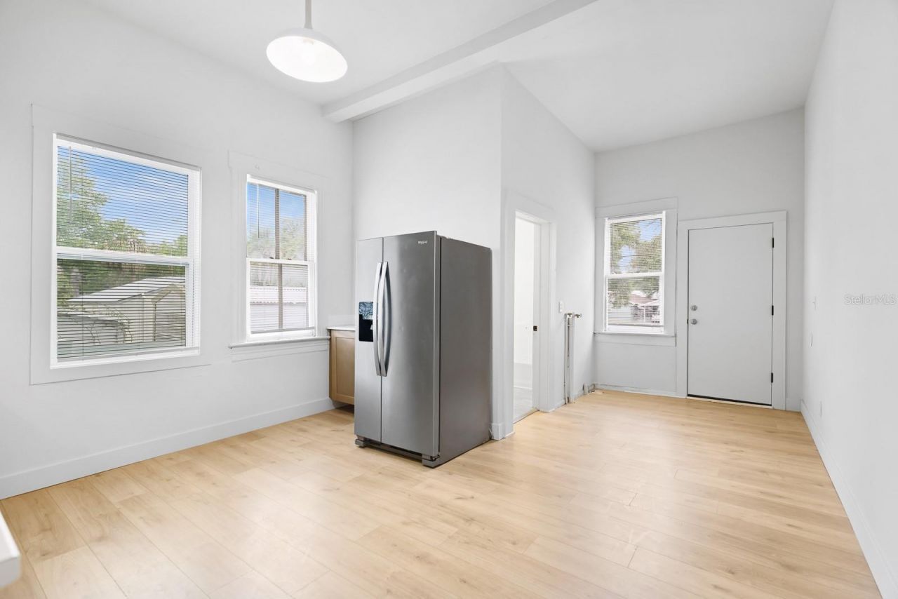 2006 E Columbus Drive, Unit A, Tampa, FL 33605 Photo